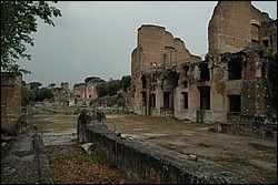 DSC_0364B.JPG