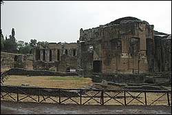 DSC_0368G.JPG