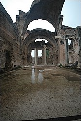DSC_0370.JPG