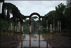 DSC_0377.JPG