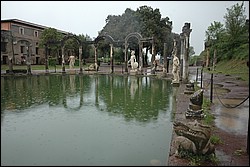 DSC_0381.JPG