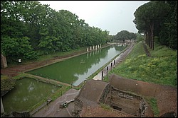 DSC_0382.JPG