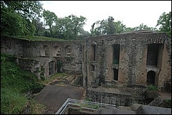 DSC_0383.JPG