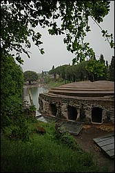 DSC_0389.JPG