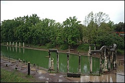 DSC_0393.JPG