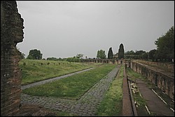 DSC_0401G.JPG