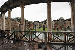 DSC_1008G.JPG