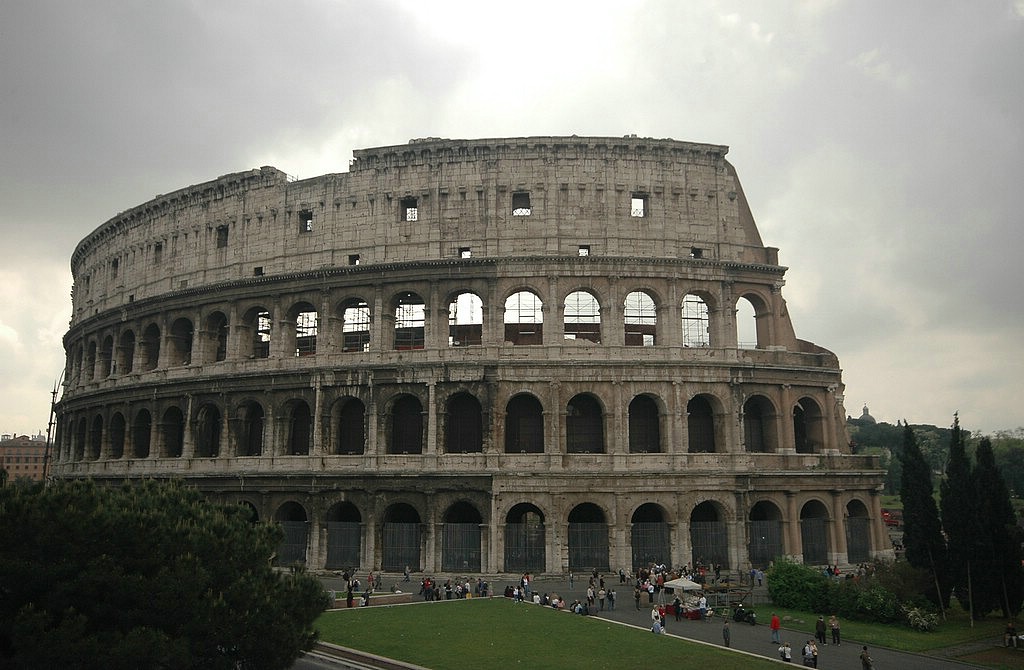 DSC_0013D.JPG