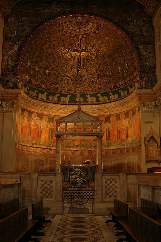 DSC_0050.JPG