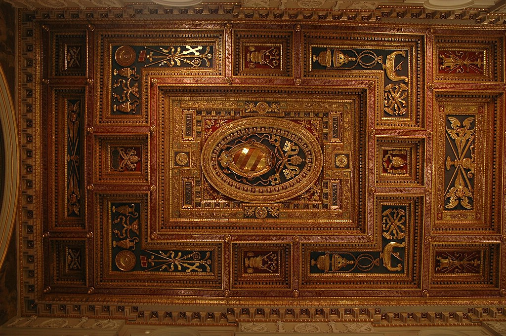 DSC_0087.JPG