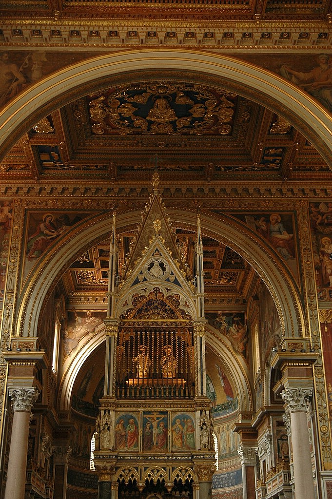 DSC_0104.JPG