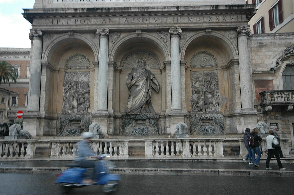 DSC_0119.JPG