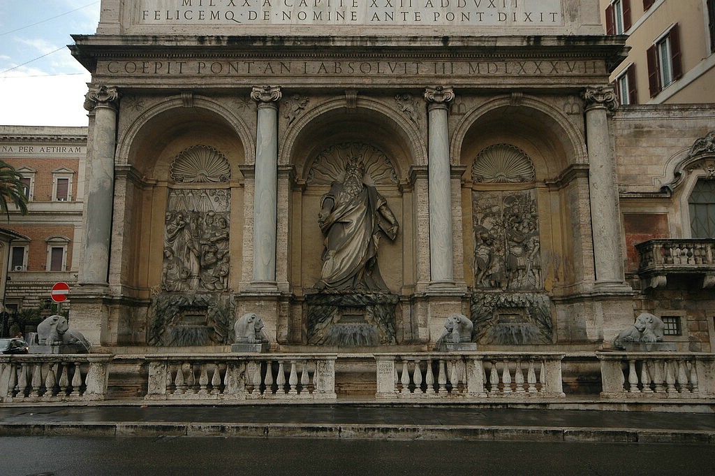 DSC_0130.JPG