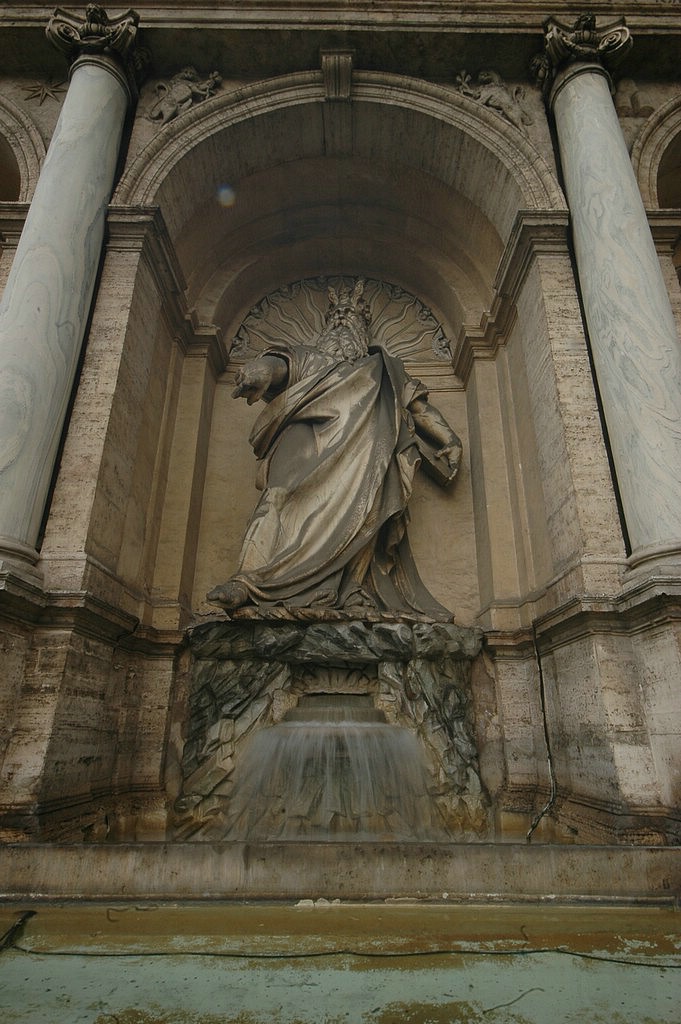 DSC_0133.JPG