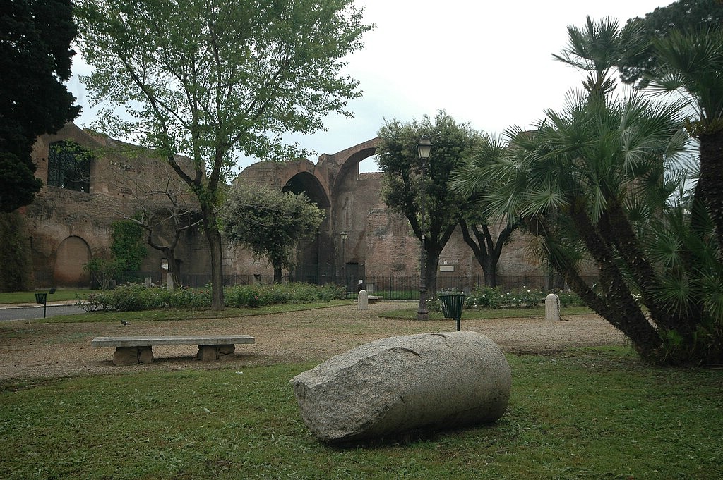 DSC_0150.JPG