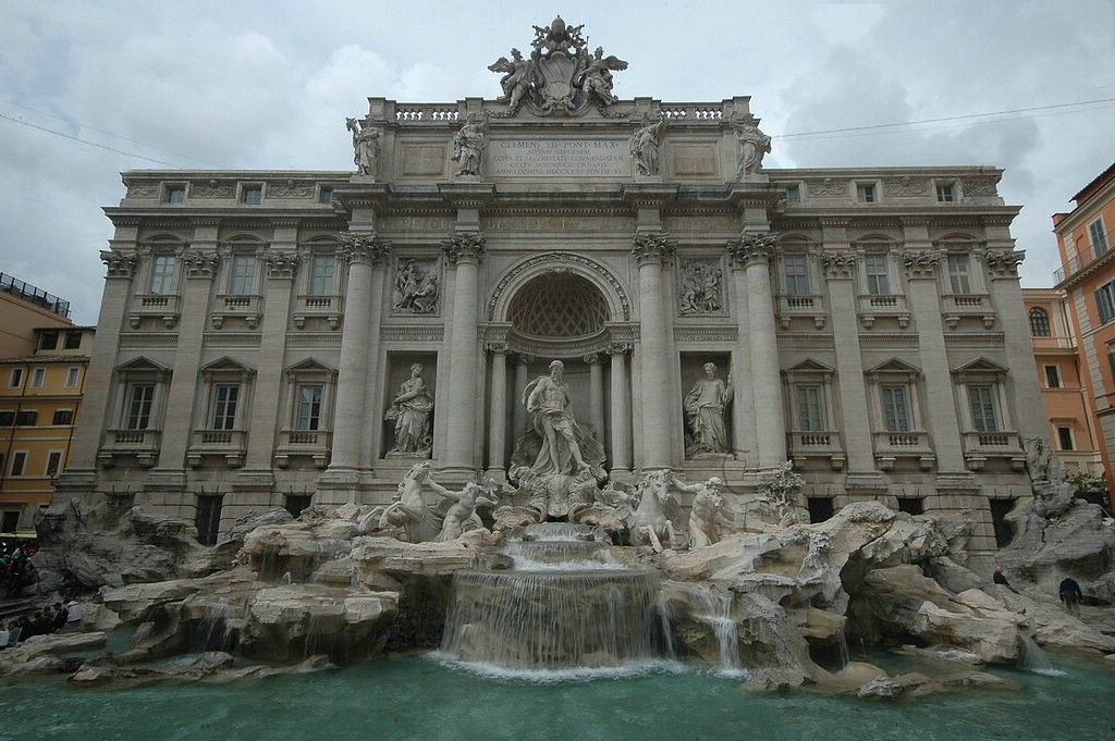 DSC_0163E.JPG