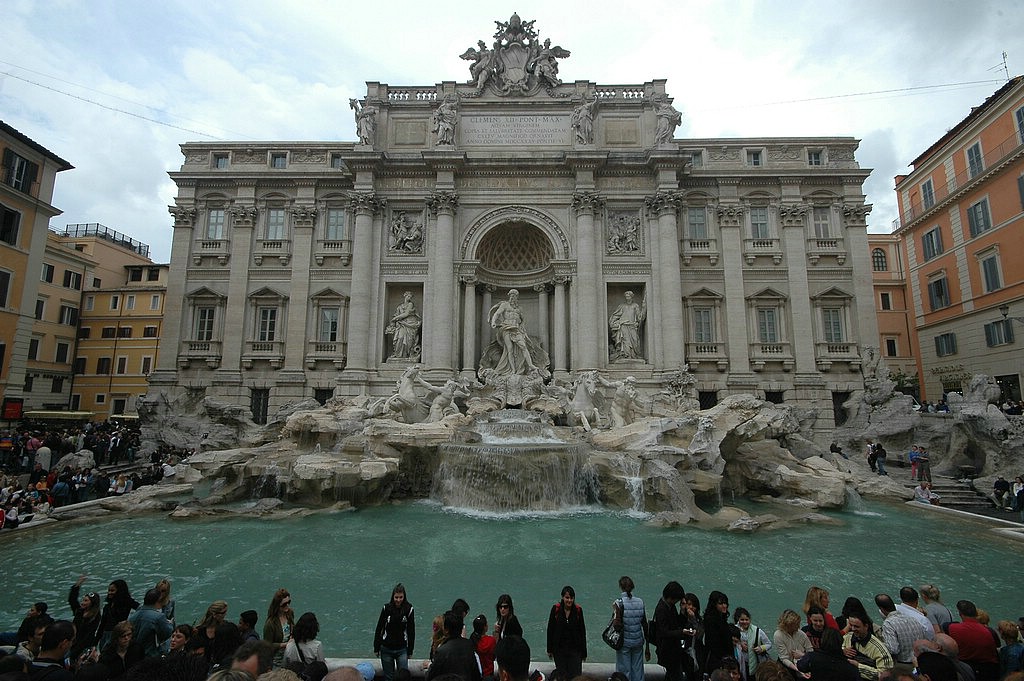 DSC_0175E.JPG