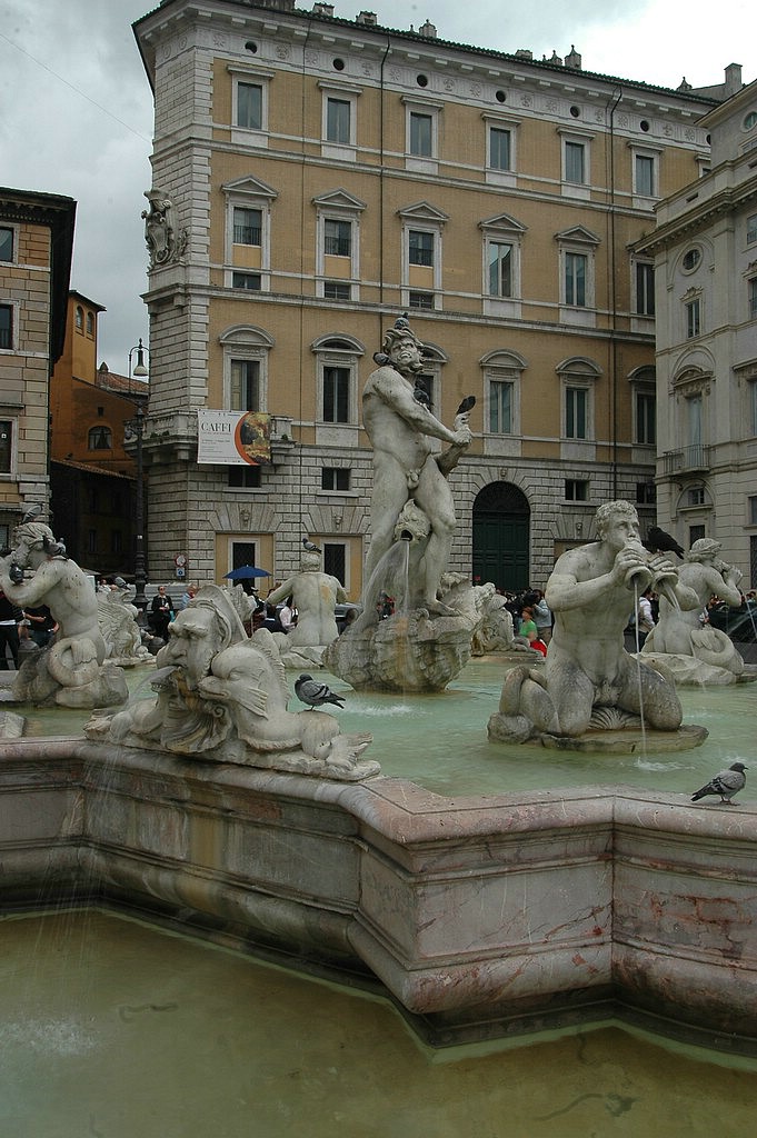 DSC_1003.JPG