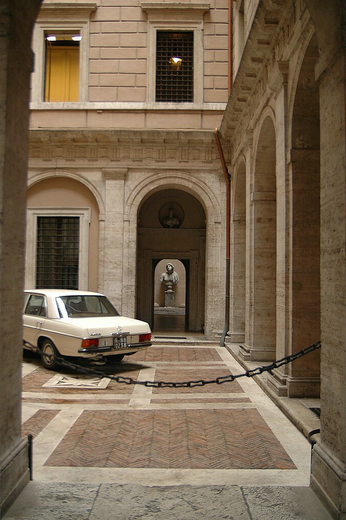 DSC_1004S.JPG