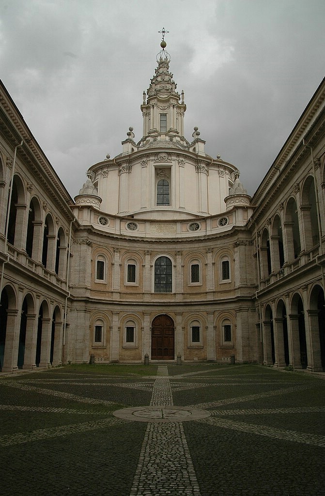DSC_1011D.JPG