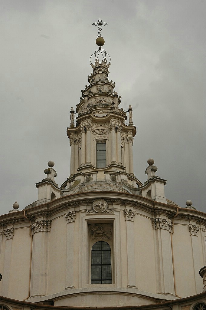 DSC_1013.JPG