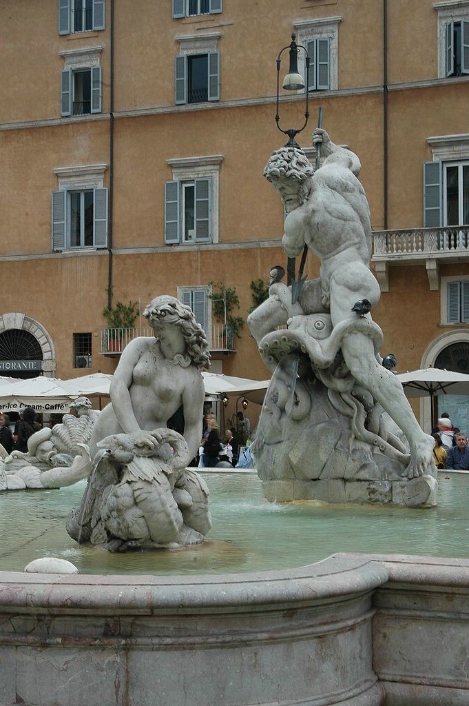 DSC_1015.JPG