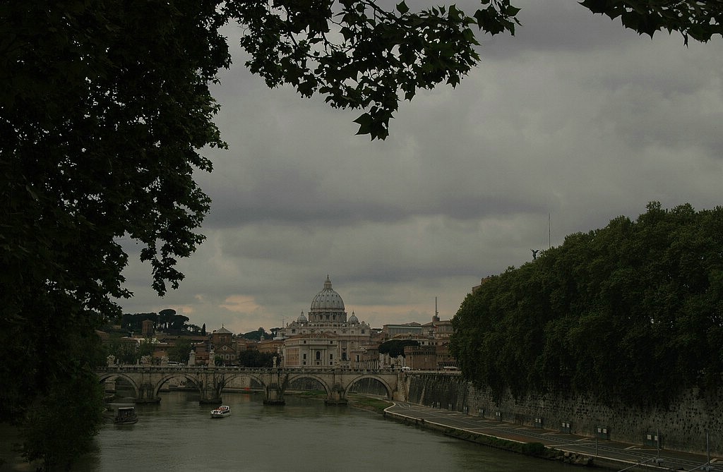 DSC_1027DE.JPG