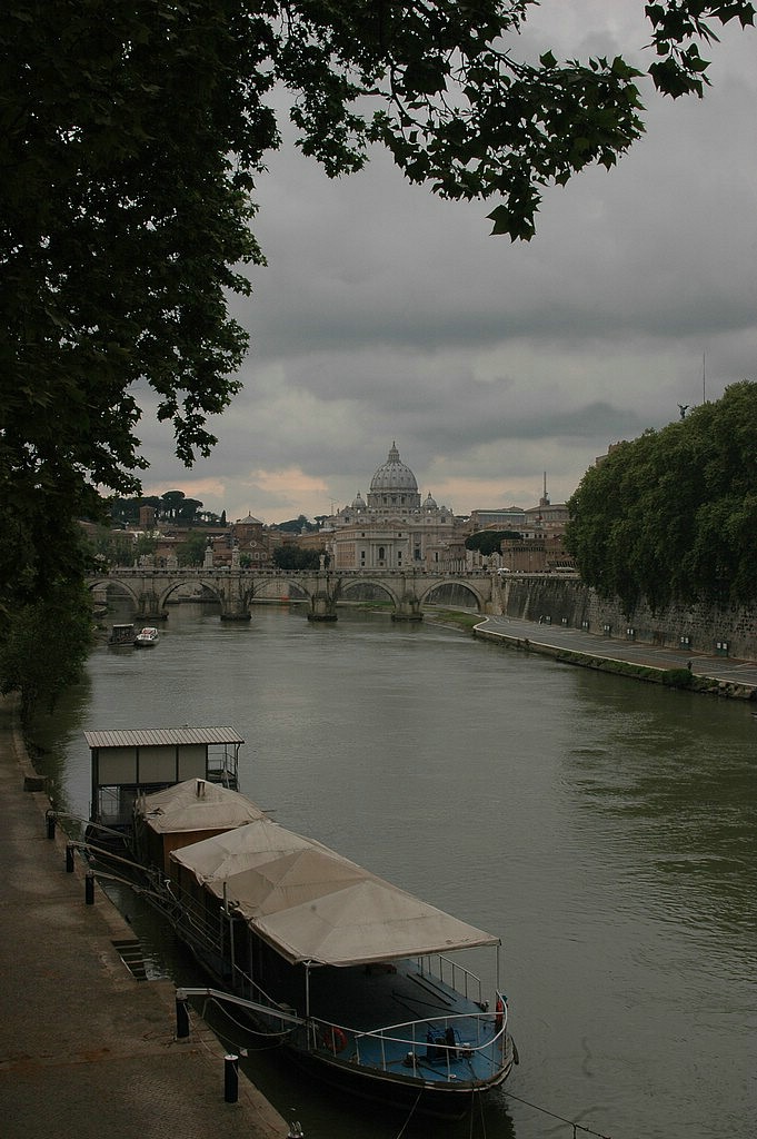 DSC_1036E.JPG