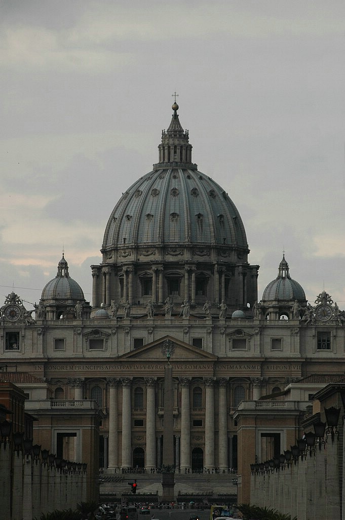 DSC_1051E.JPG