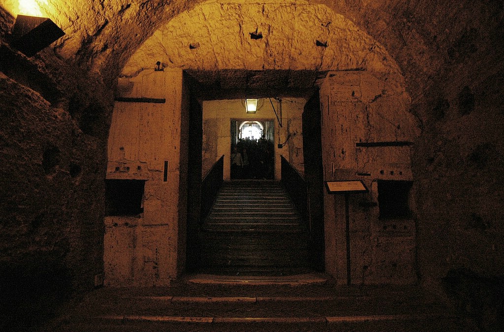 DSC_1076DG.JPG