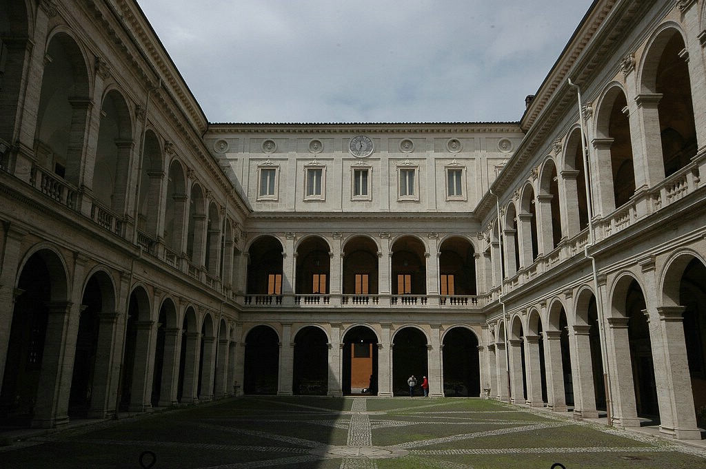 DSC_1095.JPG