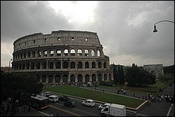 DSC_0007.JPG