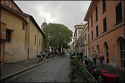 DSC_0040.JPG
