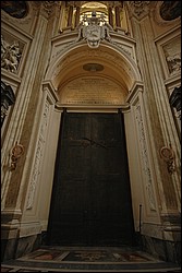 DSC_0070.JPG