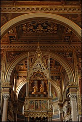 DSC_0104.JPG
