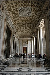 DSC_0109.JPG