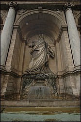 DSC_0133.JPG