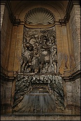 DSC_0136.JPG