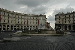 DSC_0147E.JPG