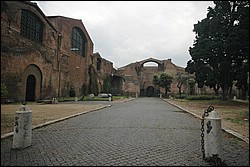 DSC_0149G.JPG