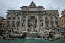 DSC_0163E.JPG