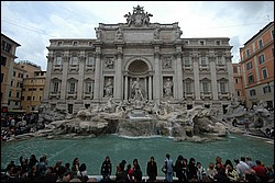 DSC_0175E.JPG
