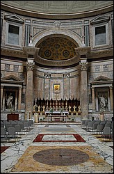 DSC_0188D.JPG