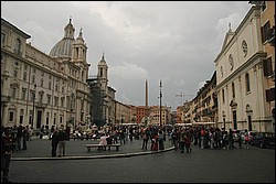 DSC_1010E.JPG
