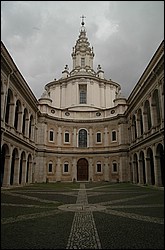 DSC_1011D.JPG