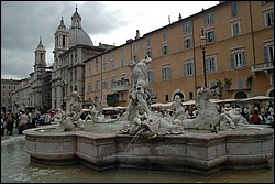 DSC_1017E.JPG
