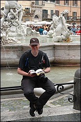 DSC_1019.JPG