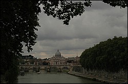 DSC_1027DE.JPG