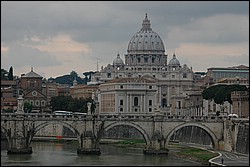 DSC_1035E.JPG
