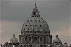 DSC_1038E.JPG